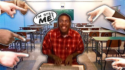 LowTierGod Childhood Stories 4 (Compilation)