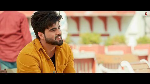 Kaka_New_Song_-_Keh_Len_De___Das_Ki_Karaan___New_Punjabi_Songs_2021___Inder_Chahal_Himanshi(1080p)