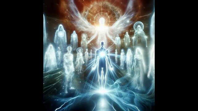 Metatrons torment °by Ashayana Deane.