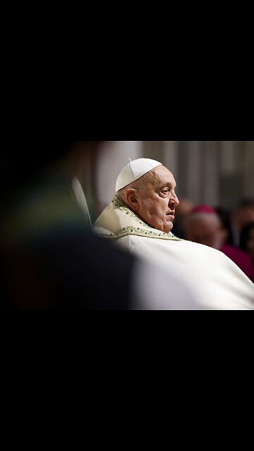 Hat wirklich irgendjemand geglaubt, der Typ wäre seriös?