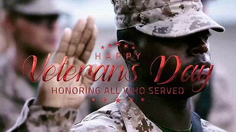 HEYDONMUSICPAGE "Latest Videos & Breaking News" 11.12.25