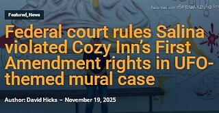 HOW MUCH WILL A TOWN COUNCIL SPEND TO VIOLATE A CITIZEN'S FREE SPEECH? AS OF MARCH 2025 > $538,000.00.