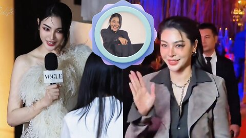 #BlankTheSeries #Faye #Yoko #FayeMalisorn #Entertainment #funny #comedy #viral #Shorts #Trend