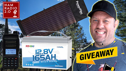 NEW Giveaways on Tonight's Livestream!