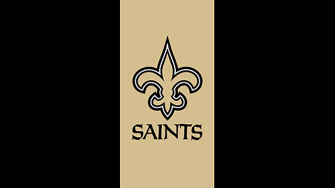 West Dallas 214- Real Dallas Cowboys Dallas Cowgirls haters. Pt.1