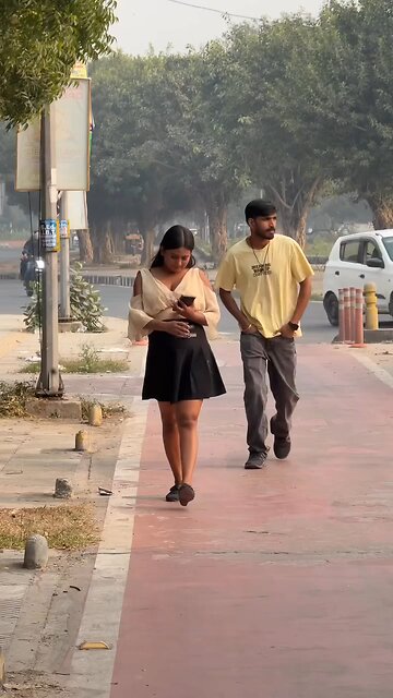 funny prank 🤣🤣🤣