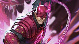 BIRTHDAY STREAM!!!