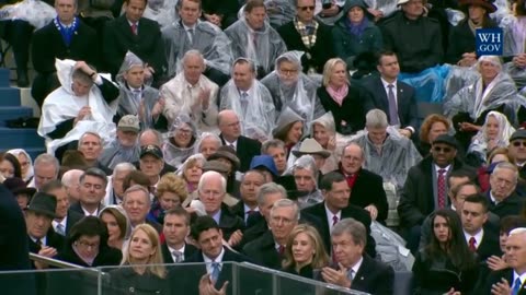 IW Archives 2018 Jan 01