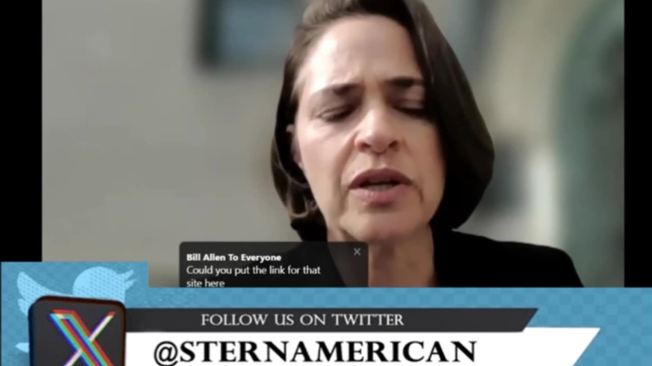 Steve Stern Show Oct 28, 2025