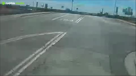 YouTube banned me , again