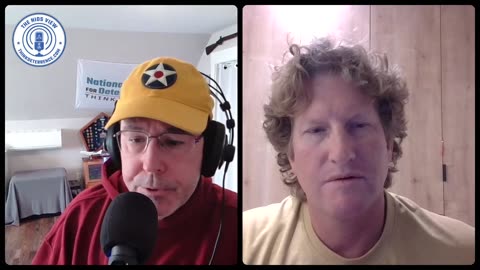 150 - Regional Security Under Pressure: Japan, Taiwan, and the Future of Deterrence