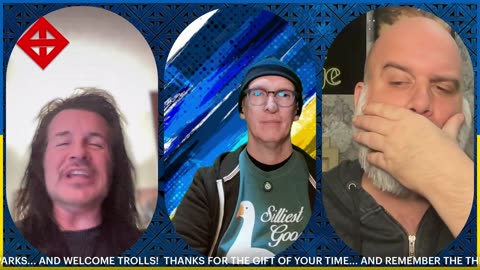 HSRPM : FROM A TO ZORRO