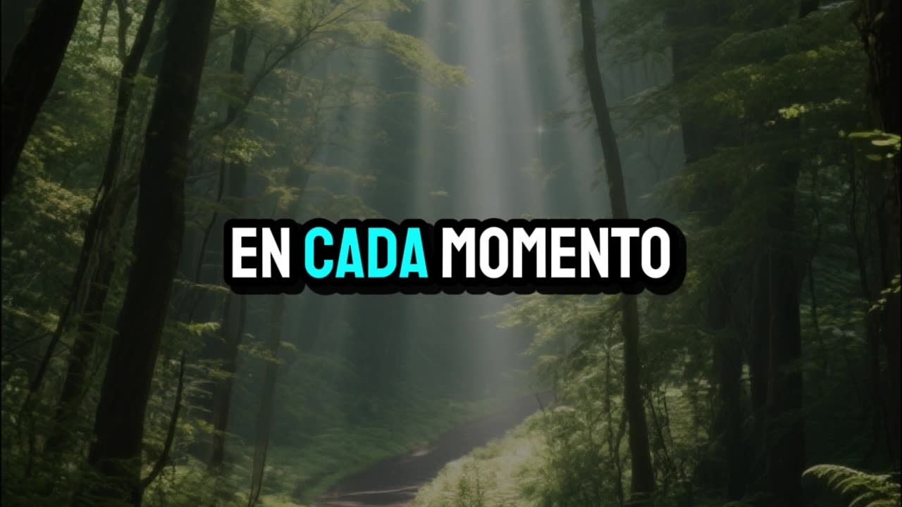 Señor, dirige mis pasos hoy