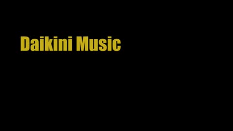 songs to love to