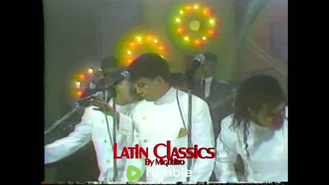 "El C!baeno" (1992) - R0kabanda