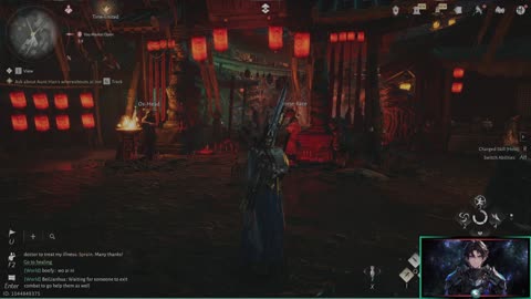 Diving deeper into the Song Dynasty!