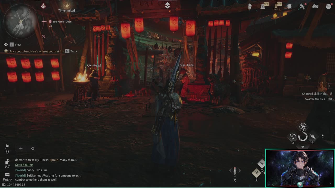 Diving deeper into the Song Dynasty!