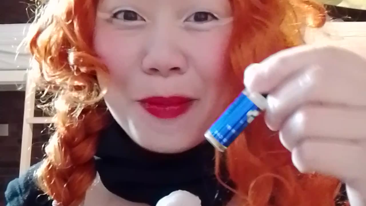 235 Quantum Portugal Diaries Day 6