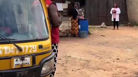 How fathers are treated