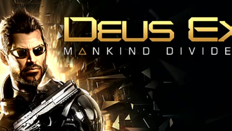 The Last Bastion Of Free Expression?