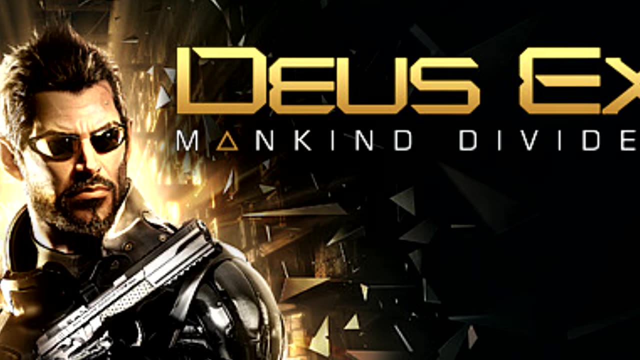 The Last Bastion Of Free Expression?