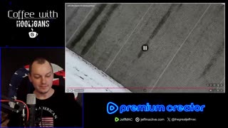 Driver Killed was Renee Good | Feds vs MN NG | Dems Cry for Fraud | CWH 883