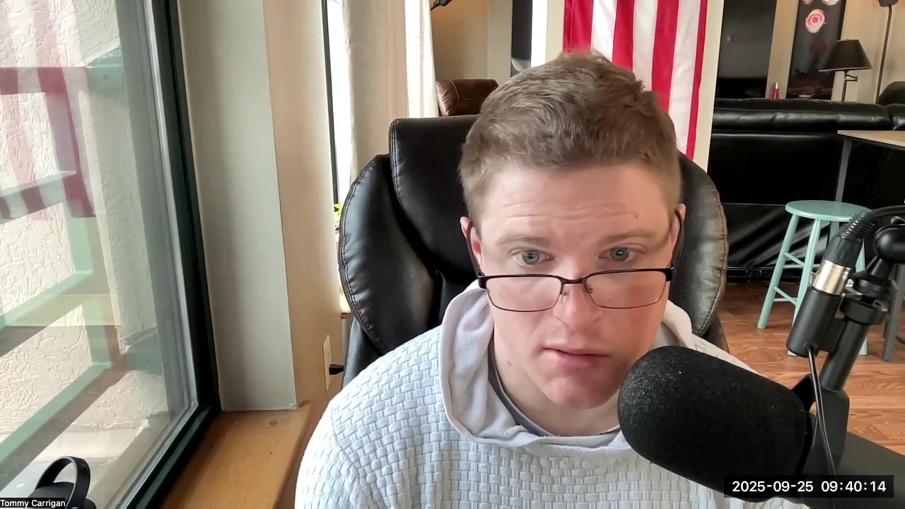 BACK ON YOUTUBE! Link description
