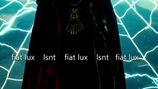 Reptilians Are Everywhere, Nothing Stays Hidden