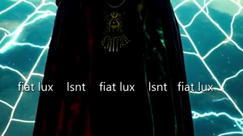 Reptilians Are Everywhere, Nothing Stays Hidden