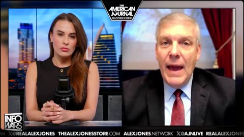 Can the American people feel confident that the J6 pipe bomber was arrested?