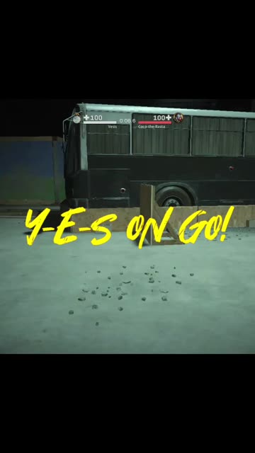 OG Warzone - Fists and meele, lets go!