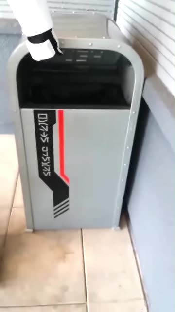 Fun moments at Universal Studios