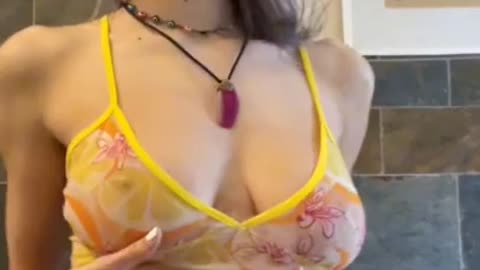 Let’s move a bit 😄