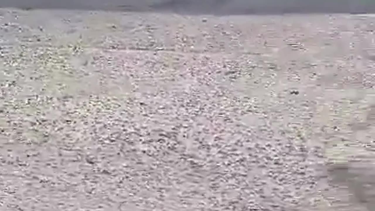 🔞🔞تحذير شديد عند المشاهدة 🔞🔞