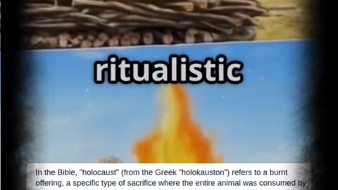 Human sacrifices have been very common since registered history.