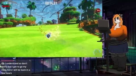 lets play sonic fronters episode (7)