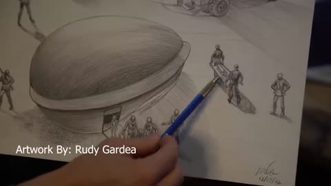 They're NOT Human! These UFO Sightings Prove It! THIS Will F Your MIND!