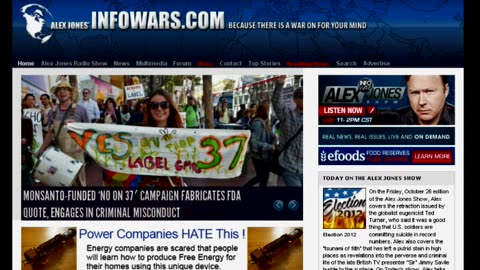 IW Archives 2012 Oct 26