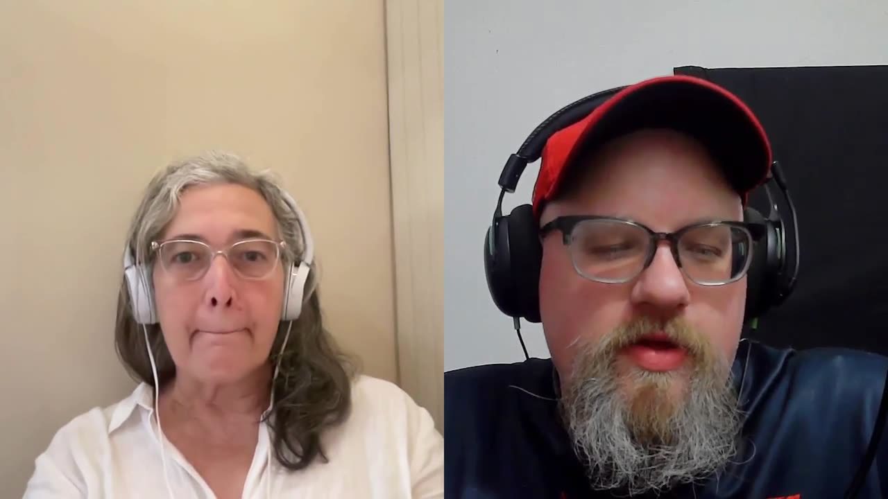 "From Grief to Growth: Dr. Jennifer Dall's Journey with ADHD"