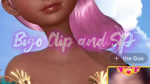 TomiKay n Ms Diverse discuss Mr D speaking about Gina 1/28/26 #bigoclipandsip