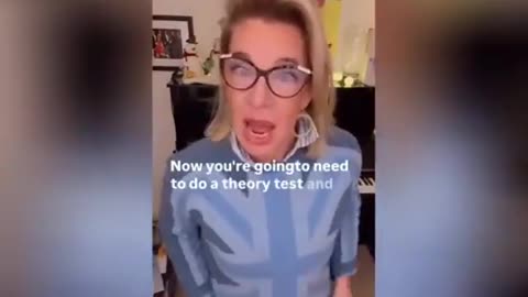 Katie Hopkins： Bonkers Britain 29th December 2025