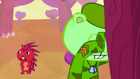 HTF T 1 E 14
