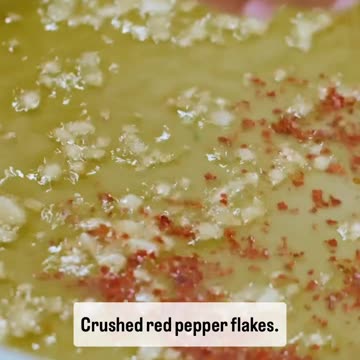 How to Make Pastas 😱😱😱