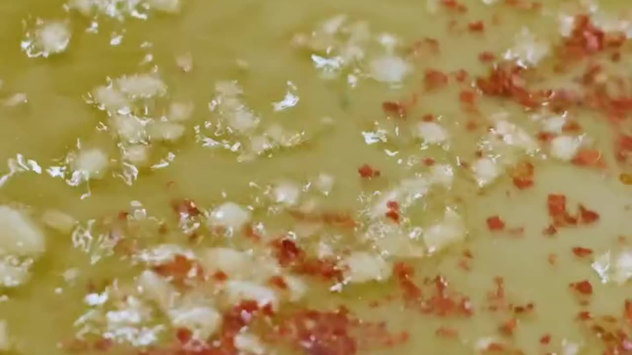 How to Make Pastas 😱😱😱