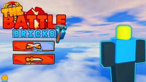 The Battle Bricks Gameplay Part 7- No Commentary - 11/25/2025