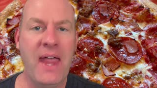 Branson MO Food Review