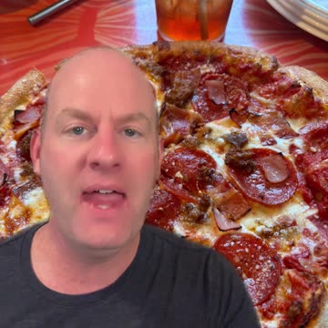 Branson MO Food Review