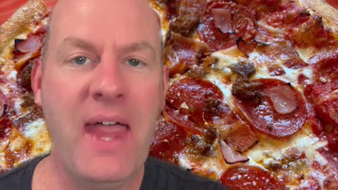 Branson MO Food Review