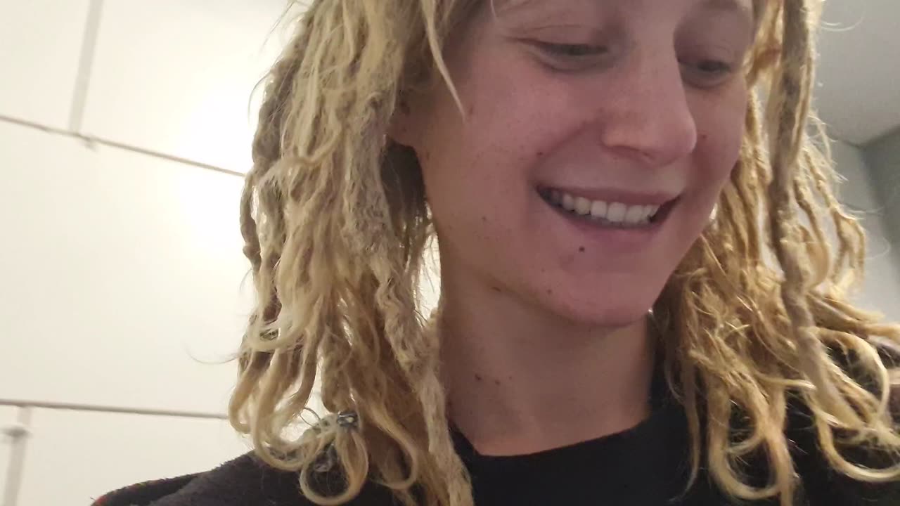 Building our cabin part 46 😮