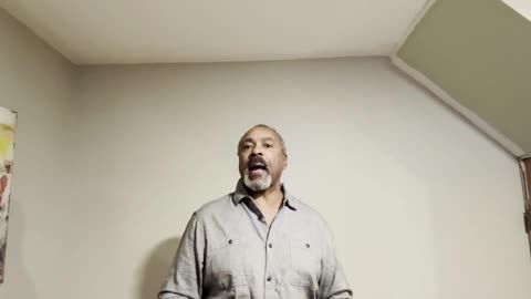 PJNET.TV My Perspective and Comments 1/9/26